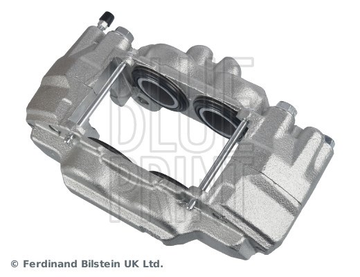 Toyota Fortuner Hilux SW4 Fren Kaliperi BLUEPRINT