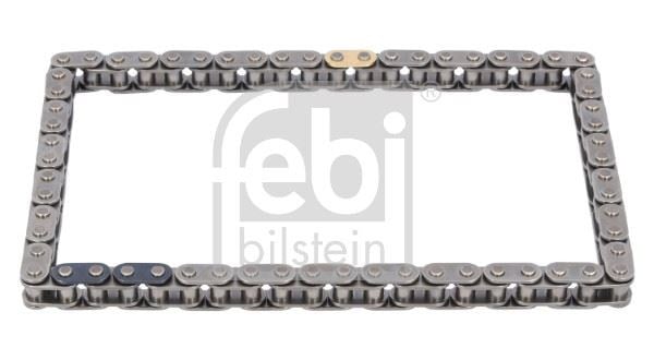 Toyota Fortuner Hilux Zincir FEBI