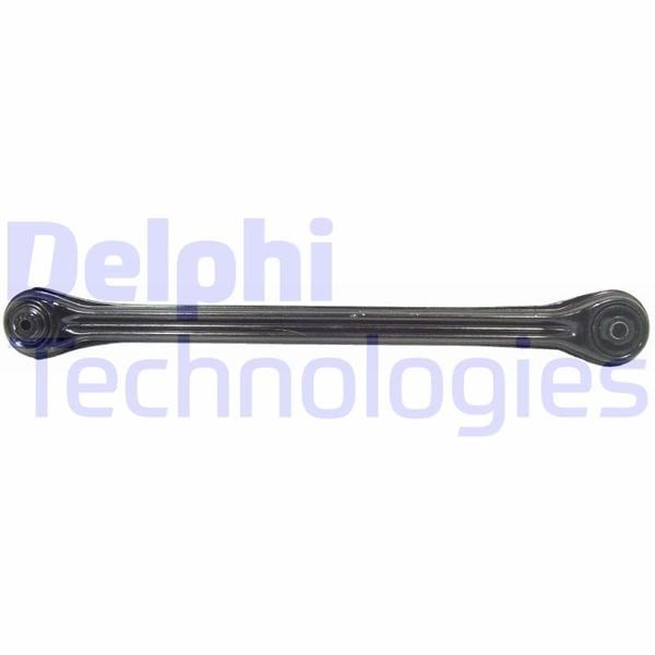 Smart Fortwo Roadstar Arka Denge Kolu DELPHI