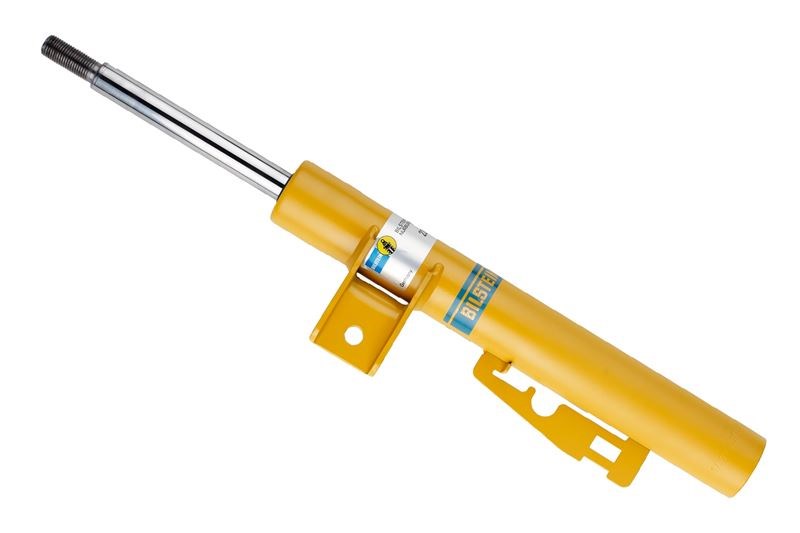 Smart ForTwo Ön Amortisör B8 BILSTEIN