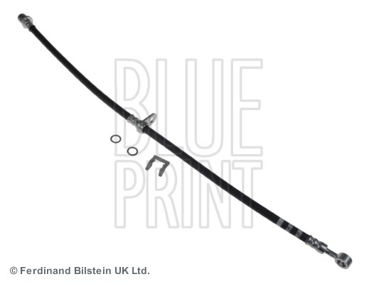 Honda FR-V Fren Hortumu BLUEPRINT