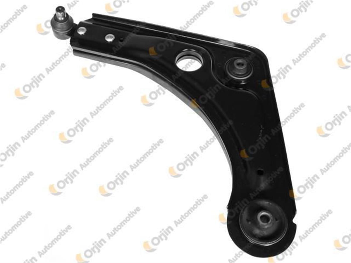 Fr003-L Alt Salıncak Komple Sol Escort V-Vı-Vıı 1.3-1.4-1.6-1.8 90-98 1058280-65