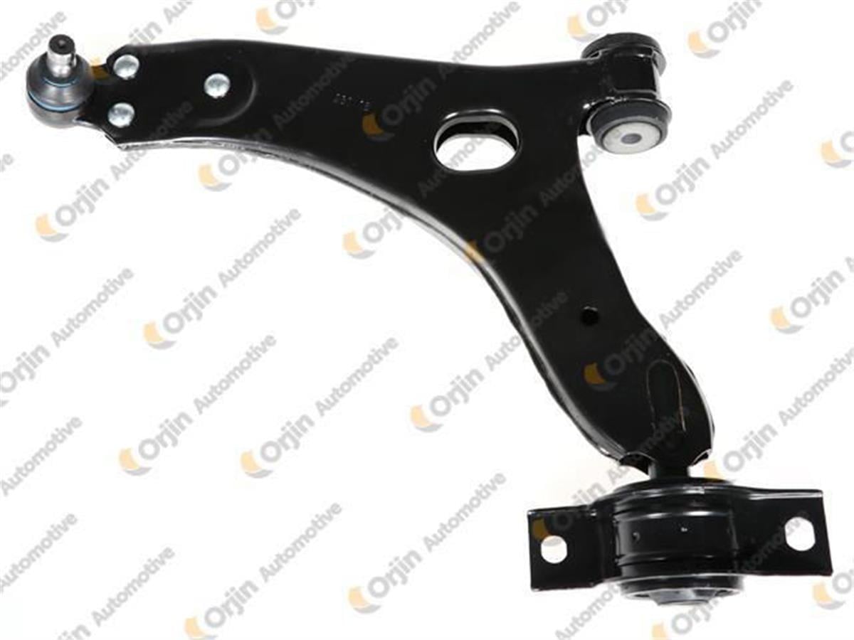 Fr021-L Alt Salıncak Komple Sol Focus 98-04 Tüm Modeller 1073215-1090738-1138161