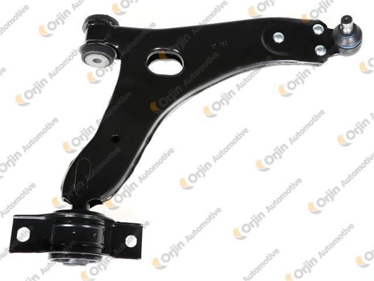 Fr021-R Alt Salıncak Komple Sağ Focus 98-04 Tüm Modeller 1073214-1090730-1138160