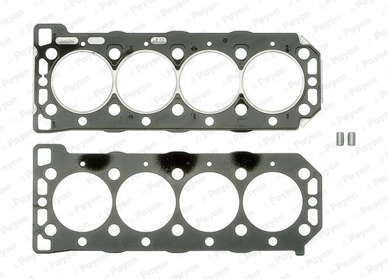 Rover 200 400 25 45 75 Cabriolet Coupe Land Rover Freelander 1.4 1.6 1.8... PAYEN