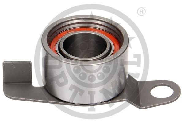 Land Rover Freelander MG ZR ZS Triger Kayışı Germe Makarası OPTIMAL