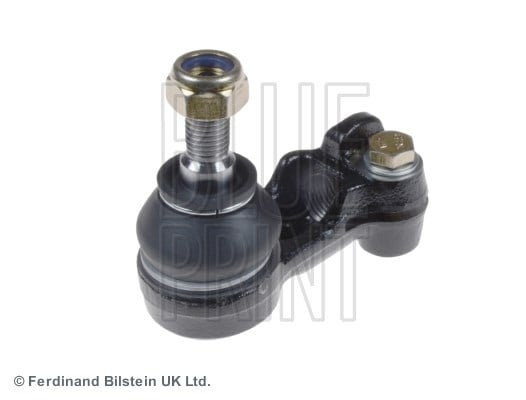Land Rover Freelander 1 Rot Başı BLUEPRINT