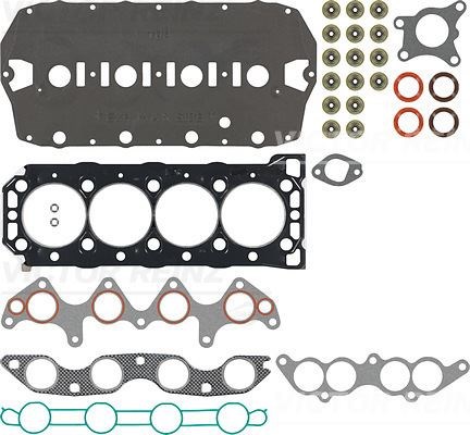 Land Rover Freelander I Takım Conta Üst V.REINZ