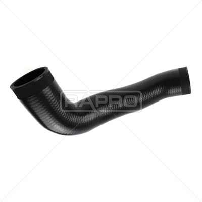 Land Rover Freelander 1 Turbosarj Hortumu Sağ Büyük RAPRO