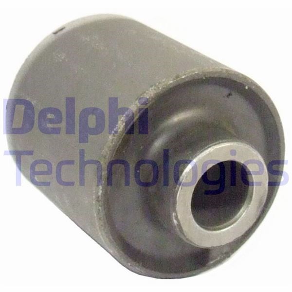 Land Rover Freelander 1 Ön Salıncak Burcu DELPHI