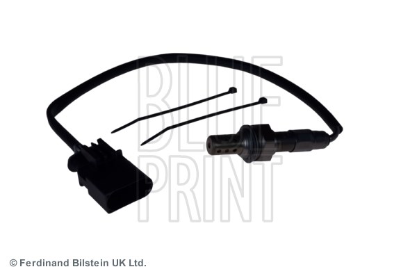 Land Rover Freelander 1 Lambda Sonda BLUEPRINT