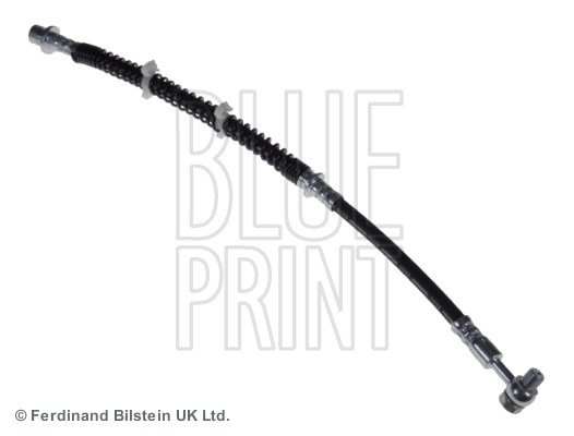 Land Rover Freelander 1 Fren Hortumu BLUEPRINT