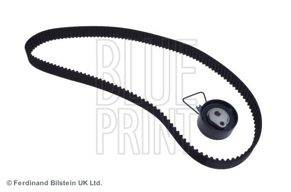Land Rover Freelander 1 Triger Seti BLUEPRINT