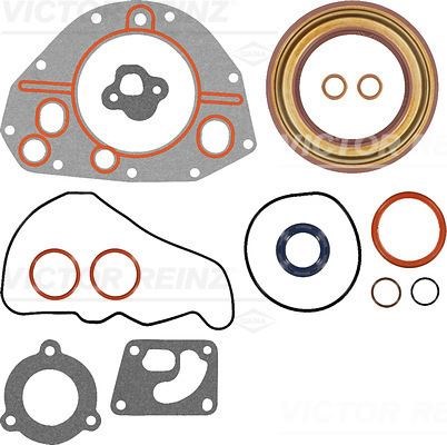 Land Rover Freelander I 18K4F Alt Takım Conta V.REINZ