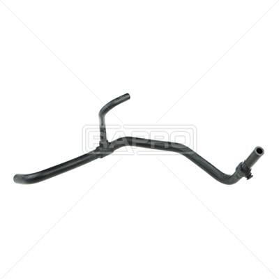 Land Rover Freelander 1 Kalorifer Hortumu RAPRO