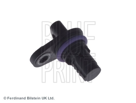 Land Rover Freelander 1 Kam Mili Sensörü BLUEPRINT