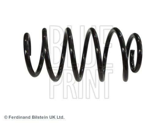 Land Rover Freelander 1 Şasi Yayı BLUEPRINT