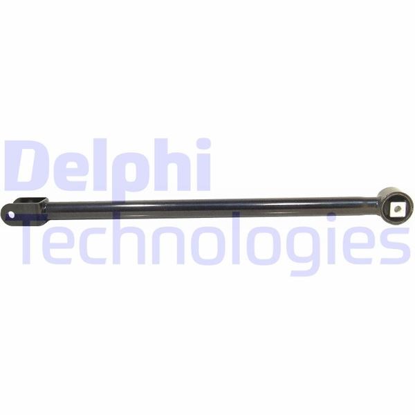 Land Rover Freelander 1 Arka Denge Kolu Sol/Sağ DELPHI