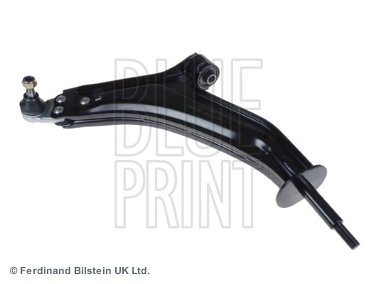 Land Rover Freelander 1 Salıncak BLUEPRINT