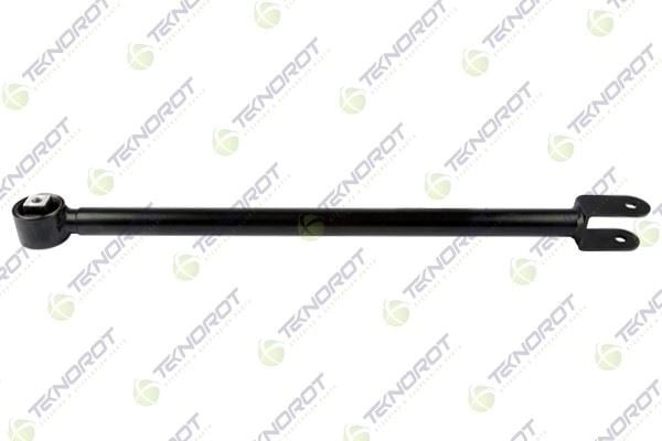 Land Rover Freelander 1 Arka Sol/Sağ Denge Kolu TEKNOROT