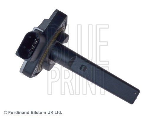 Land Rover Freelander 1 Yağ Seviye Sensörü BLUEPRINT