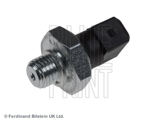 Land Rover Freelander 1 Yağ Basınç Müşürü BLUEPRINT