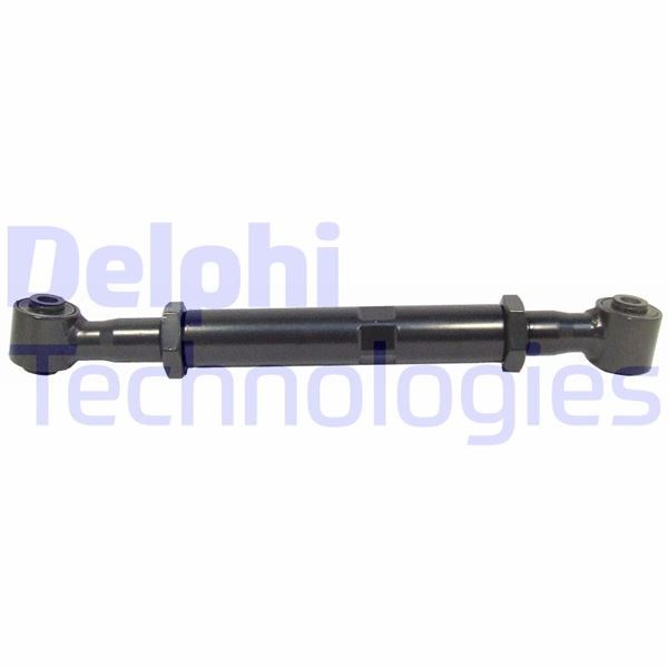 Land Rover Freelander 1 Arka Alt Bağlantı Çubuğu Ayarlanabilir Sol/Sağ DELPHI