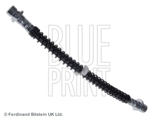 Land Rover Freelander 1 Fren Hortumu BLUEPRINT