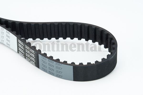 Land Rover Freelander I Range Rover 3 Vogue Triger Kayışı CONTITECH
