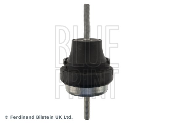 Land Rover Freelander 1 Motor Takozu BLUEPRINT