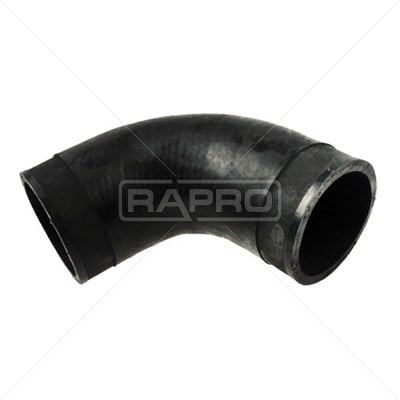 Land Rover Freelander 1 Turbosarj Hortumu Sol Arka RAPRO