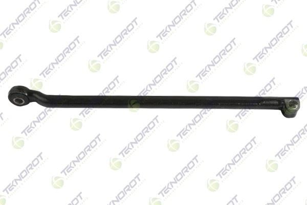 Land Rover Freelander 1 Sağ Rot Kolu TEKNOROT