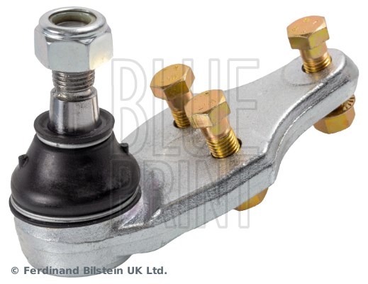 Land Rover Freelander 1 Rotil BLUEPRINT