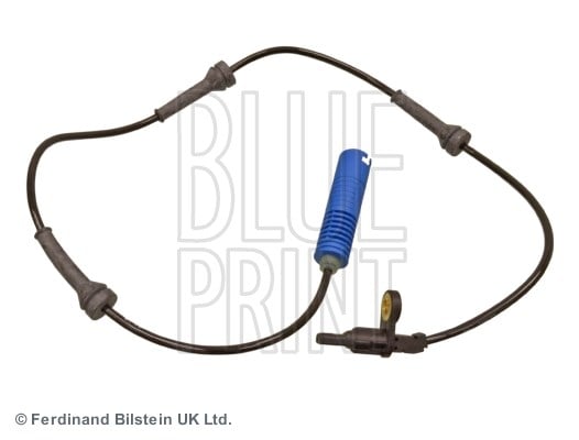Land Rover Freelander 1 ABS Sensörü BLUEPRINT