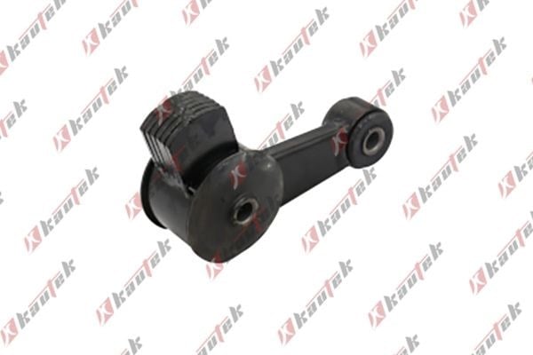 Land Rover Freelander 1 Motor Takozu Alt KAUTEK