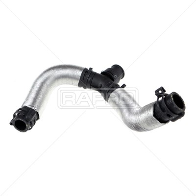 Land Rover Freelander II EGR Hortumu 2.2 D SD4 RAPRO