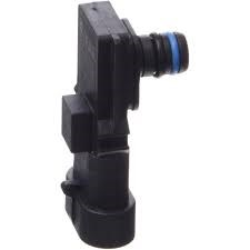 Freelander 2 Defender Transit Mondeo Connect Volvo S80 V70 Peugeot Boxer... PSA