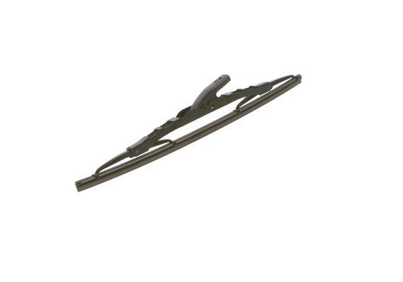 Eco Silecek 34cm Standart Arka Spoilersiz Kollu BOSCH
