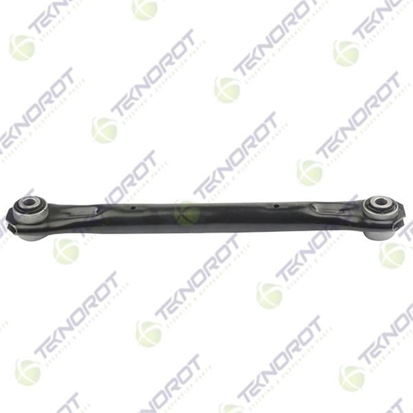 Land Rover Freelander II Arka Alt Salıncak TEKNOROT