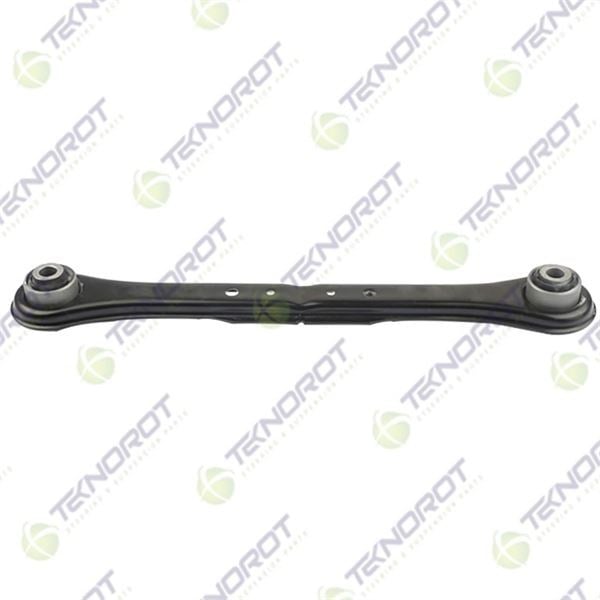 Land Rover Freelander II Arka Alt Salıncak TEKNOROT