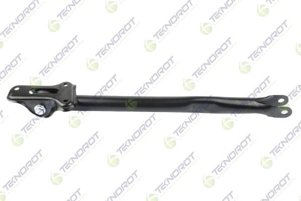 Land Rover Freelander 2 Arka Denge Kolu TEKNOROT