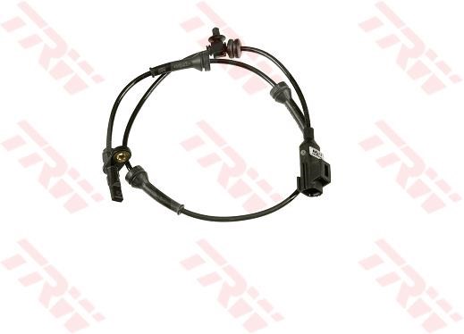 Land Rover Freelander 2 ABS Sensörü Arka Aks TRW