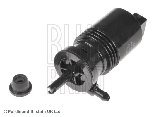 Land Rover Freelander 2 Silecek Pompası BLUEPRINT