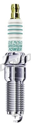 Land Rover Freelander 2 Range Rover Evoque Jaguar XJ Ford Fiesta Focus... DENSO