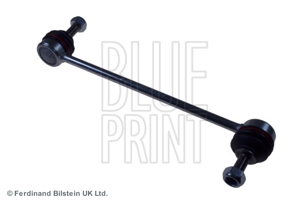 Land Rover Freelander 2 Bağlantı Çubuğu BLUEPRINT