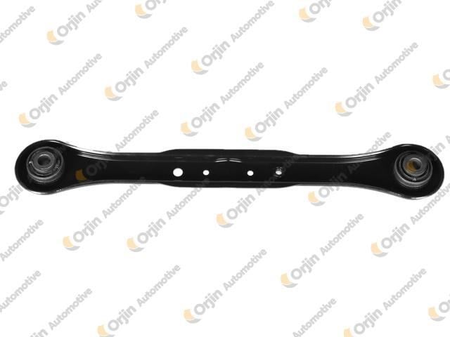 Land Rover Freelander 2 Denge Kolu Sac ORJIN