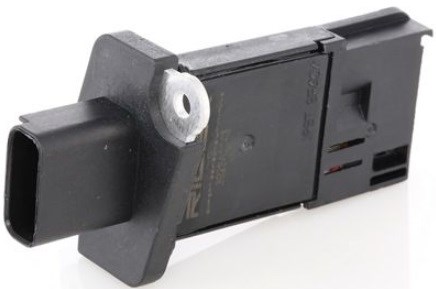 Land Rover Freelander 2 Defender Ford Transit Mondeo Connect Volvo S80 V70... HELLUX