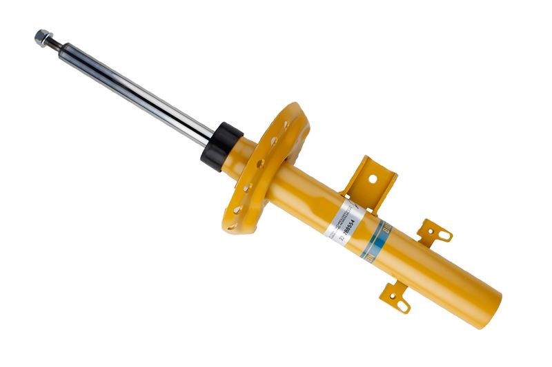 Land Rover Freelander 2 Arka Sağ Amortisör BILSTEIN