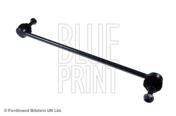 Land Rover Freelander 2 Bağlantı Çubuğu BLUEPRINT