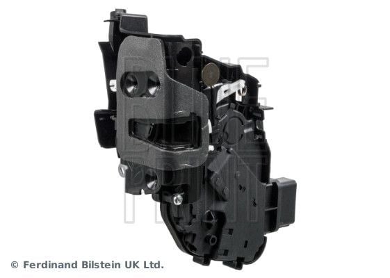 Land Rover Freelander 2 Range Rover Evoque Discovery 4 Kapı Kilidi Sol Ön BLUEPRINT